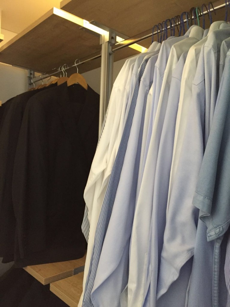 MAI RESIDENCE KARTAL