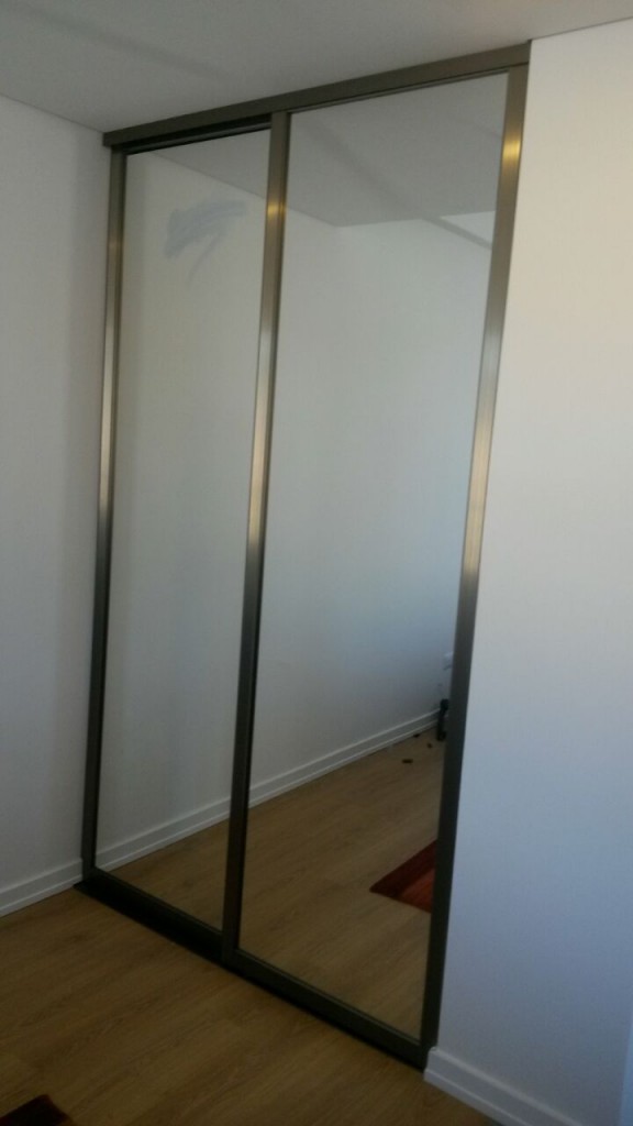 MAI RESIDENCE KARTAL