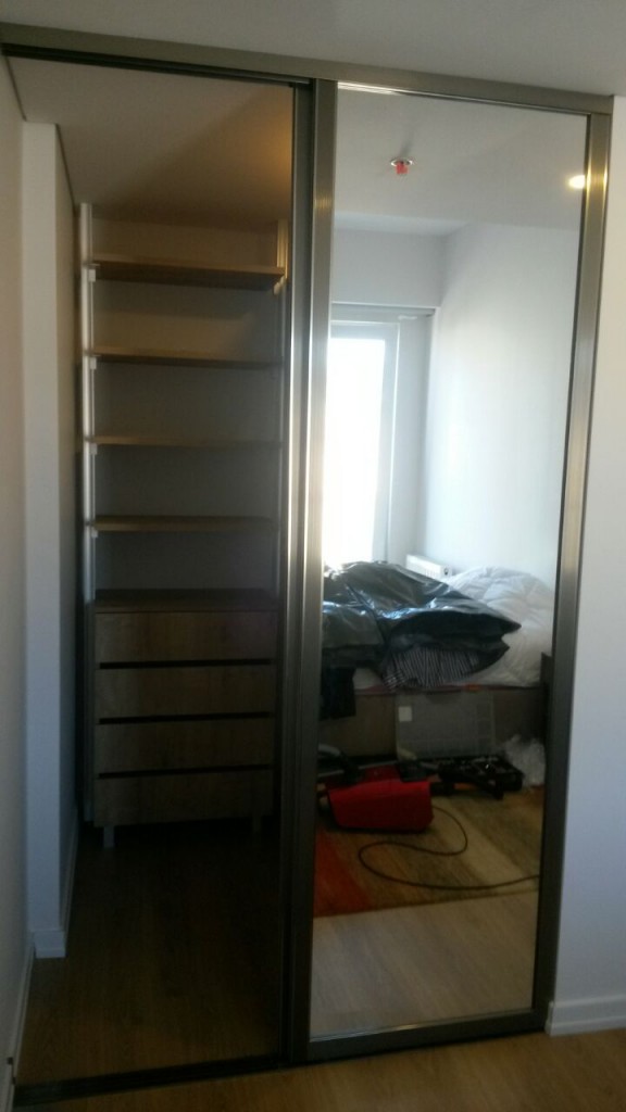 MAI RESIDENCE KARTAL