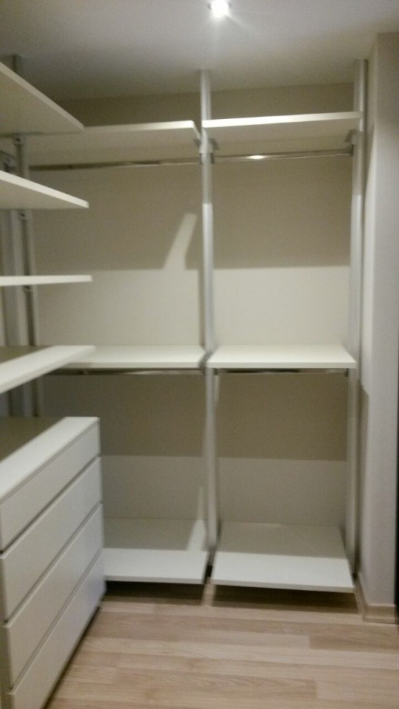 METROPARK TEKNİK YAPI