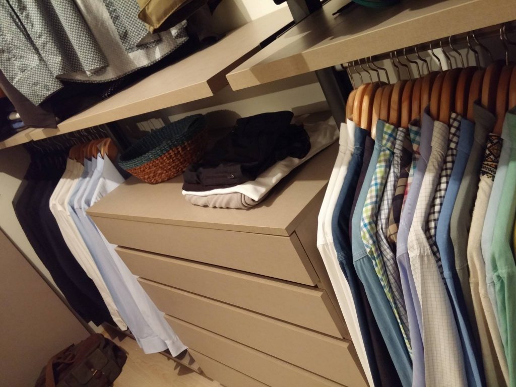 ESSA FLORA ÇEKMEKÖY