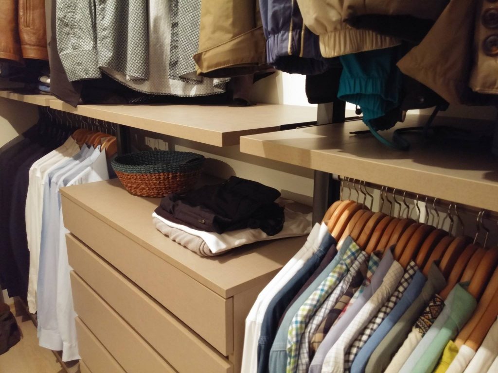 ESSA FLORA ÇEKMEKÖY