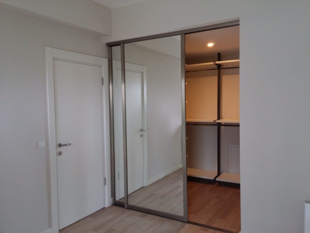 EVRE GEDİZLER SACAKTEPE