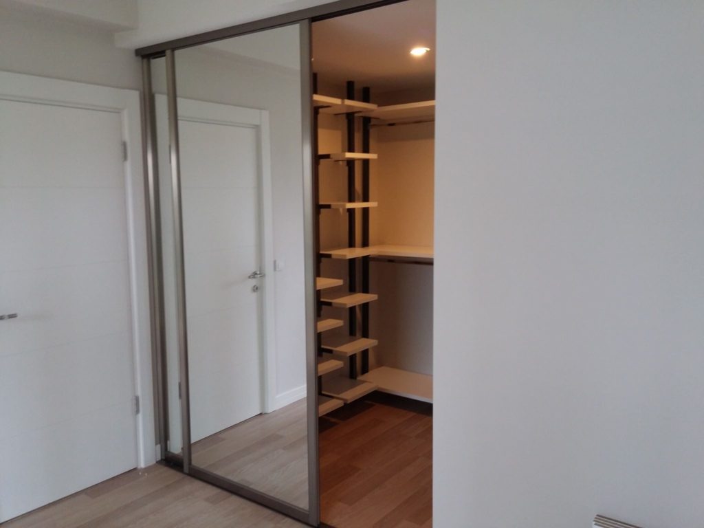 EVRE GEDİZLER SACAKTEPE