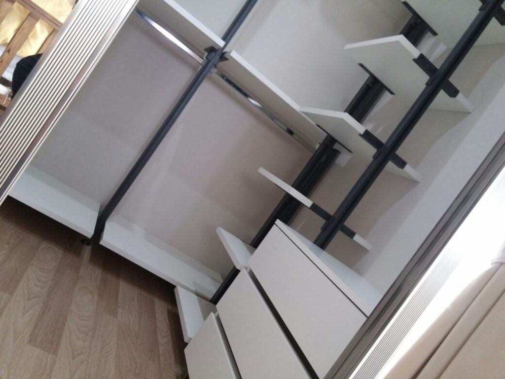 EVORA İSTANBUL TUZLA