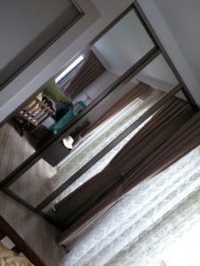 evora-istanbul-2-giyinme-odasi
