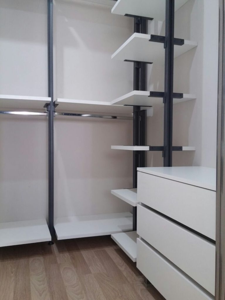 EVORA İSTANBUL TUZLA