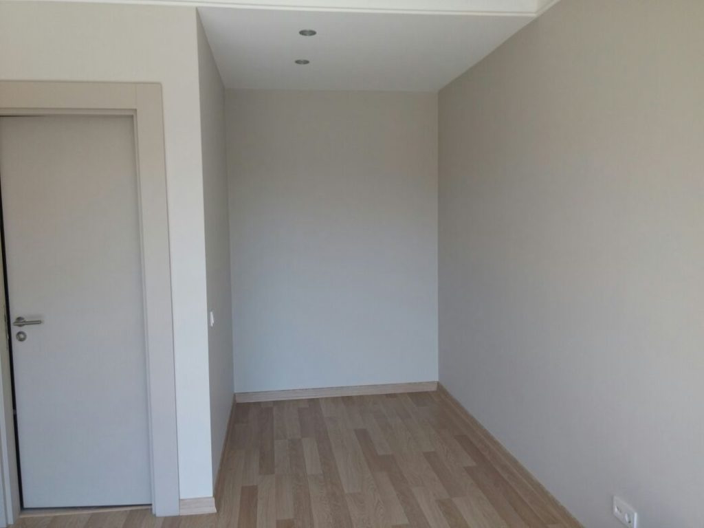 EVORA İSTANBUL TUZLA