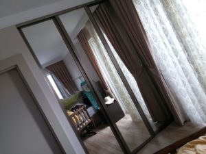 evora-istanbul-2-giyinme-odasi-6