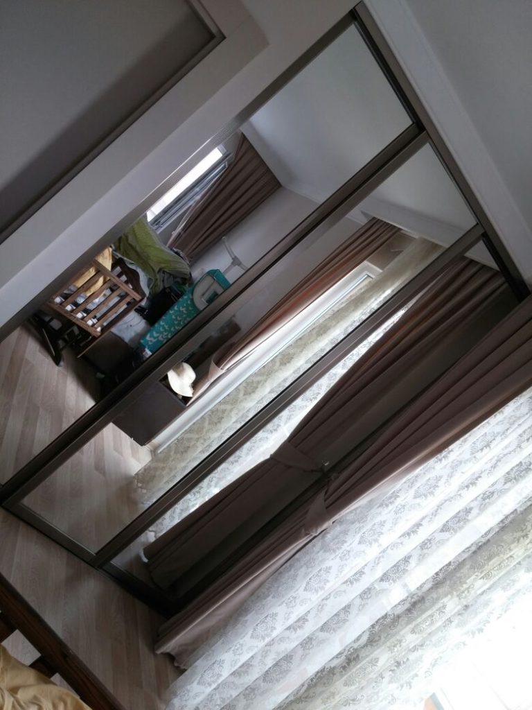 EVORA İSTANBUL TUZLA