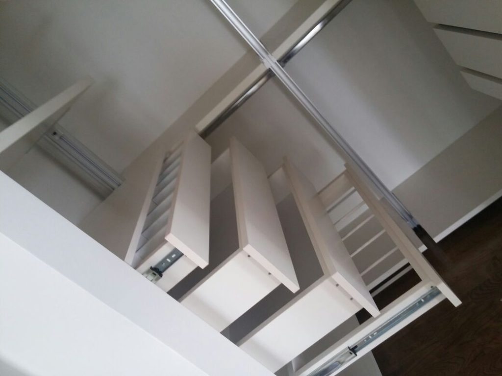 KETEN BOMONTİ TAKSİM