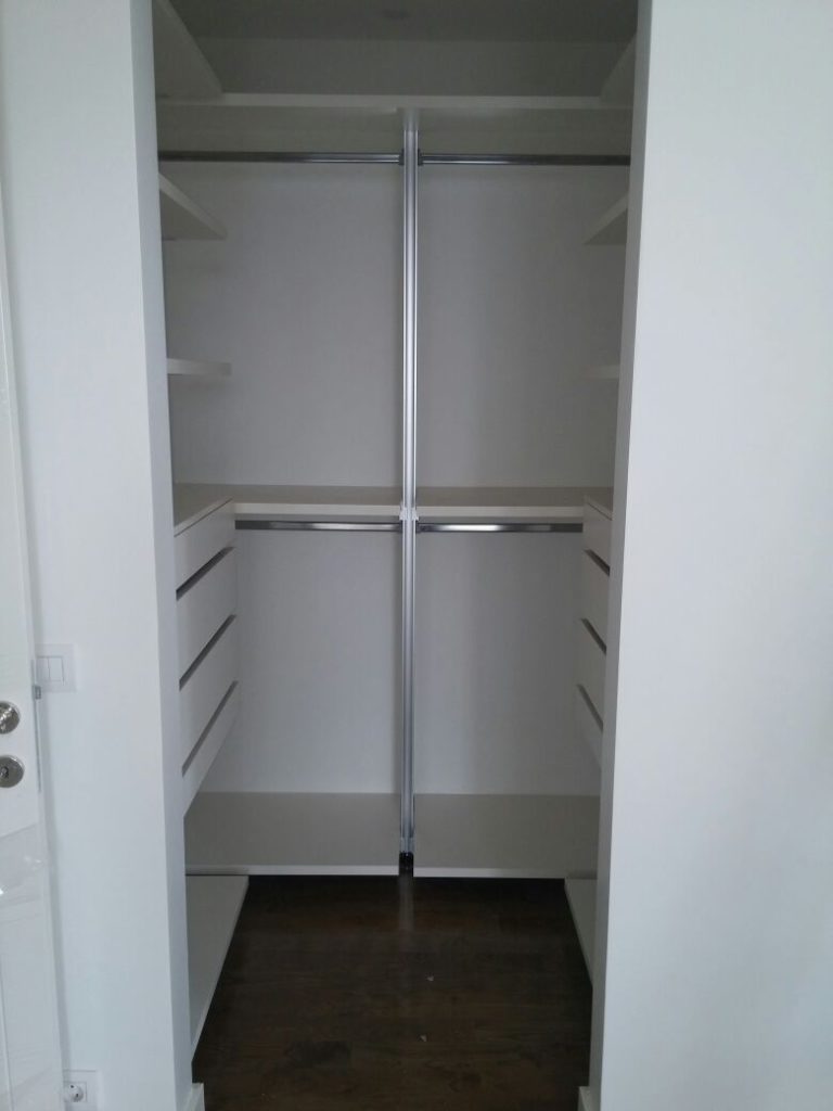 KETEN BOMONTİ TAKSİM