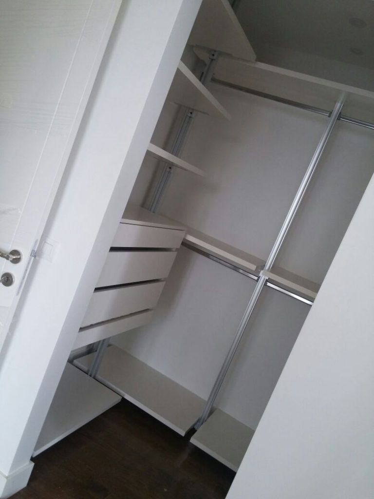 KETEN BOMONTİ TAKSİM