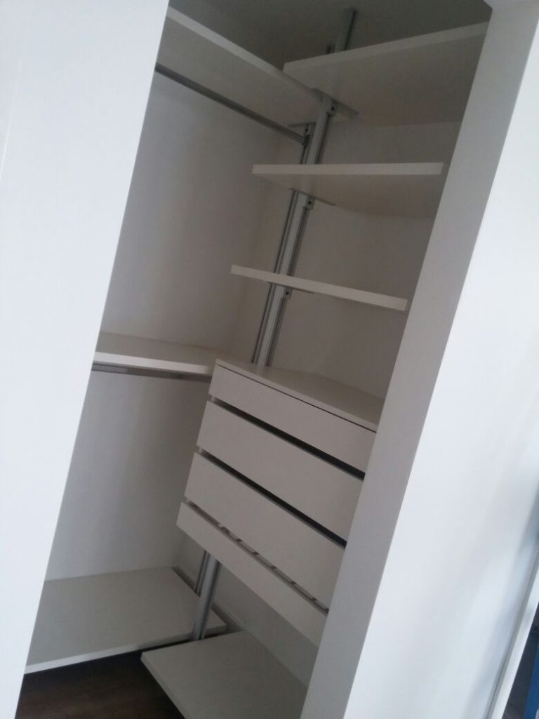 KETEN BOMONTİ TAKSİM