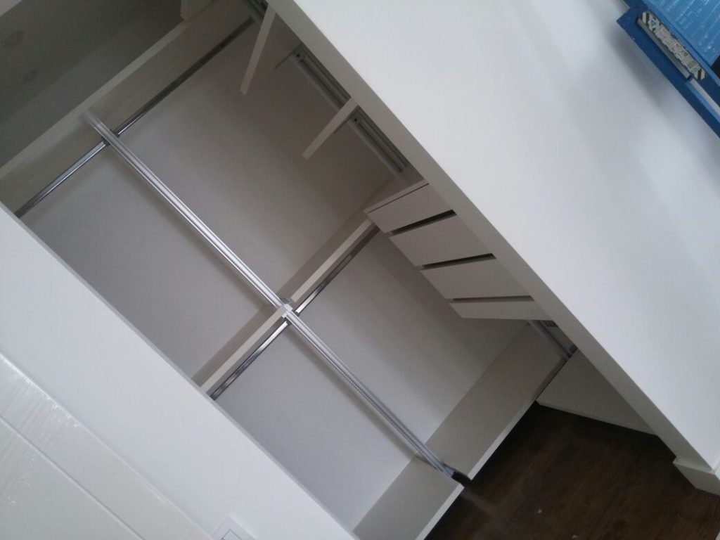 KETEN BOMONTİ TAKSİM