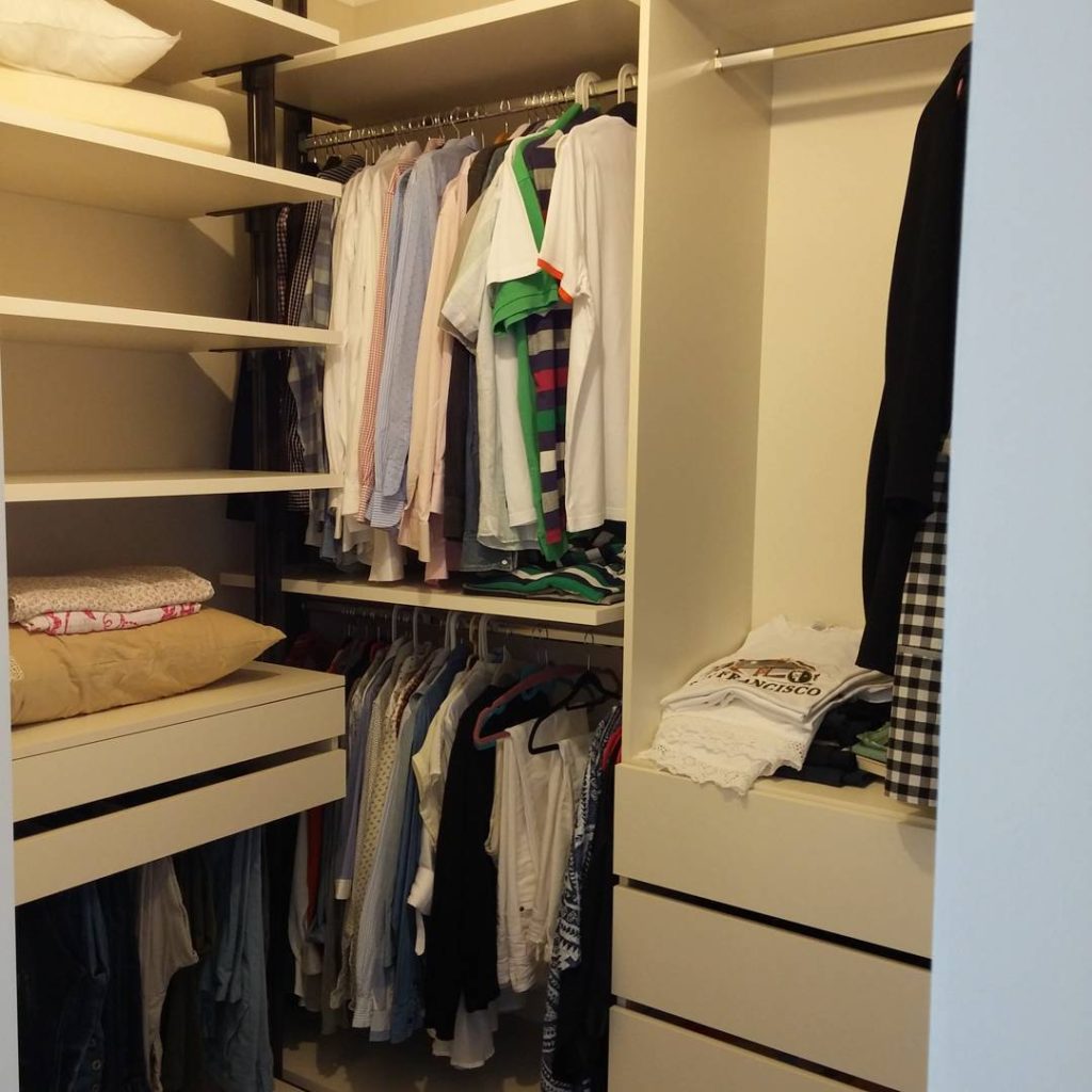 TEMA İSTANBUL HALKALI