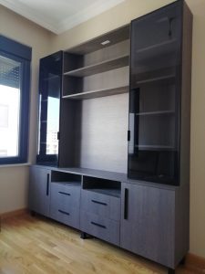 tv ünitesi
